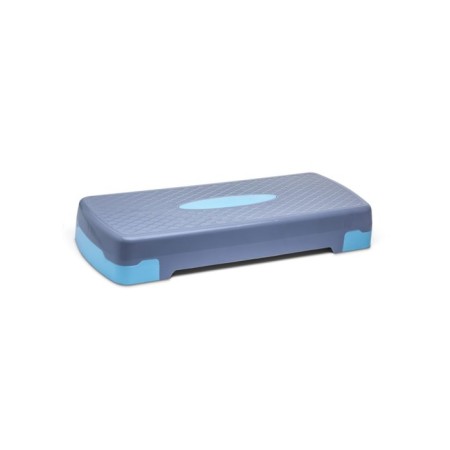 ATEMI APS01 Step Platform, size 68x28x20 cm, level 2-1