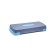 ATEMI APS01 Step Platform, size 68x28x20 cm, level 2