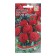 Flower seeds Margarita "Spring Red", 250 pcs
