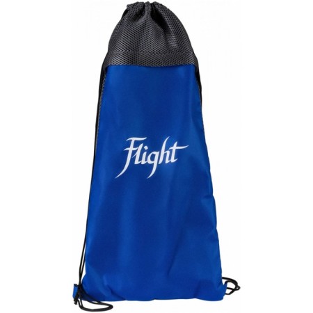 Soprano Flight, Ultra S-42 Chill-2