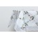 MEIWA tablecloth, rectangular 122 x 152 cm