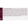 Body gel-balsam 911 "Sable" for pain in joints and muscles, 100 ml
