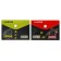 A7 button folder-convert, design 105 x 74mm, 180MKM, Devente Superhero, mix, stamping foil, 3071235