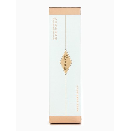 Makeup concealer, natural shade, 30 ml-2