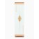Makeup concealer, natural shade, 30 ml