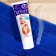 Velvet depilation cream with lavender oil, 100 ml