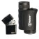 Monocular Veber 8-20 × 25