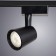 TRUKALOY ATILLO, 15W Led Cob, 4000k, 1350lm, black color