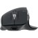 Logitech MX Master 3S mouse graphite optical (8000dpi) wireless USB (5but)