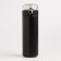 Thermos for tea, coffee, 400 ml, Simple "Master K", retains heat 8 hours, 20.5 x 6.3 cm
