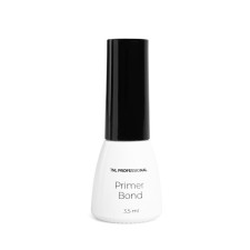 Primer Bond Evalled TNL Professional, 3.5 ml