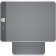 MFP Laser HP Laserjet M236DW (9YF95A) A4 DUPLEX WIFI White/Gray