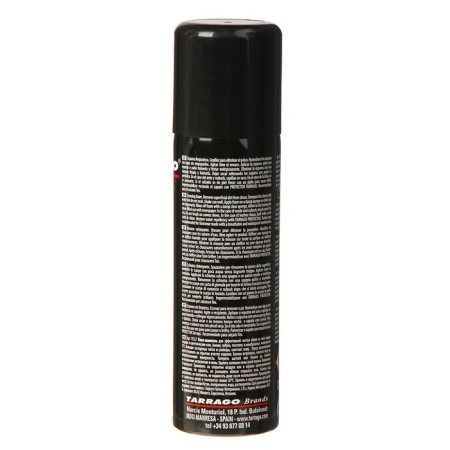 Foam-purifier for skin, suede, nubuk, textile Tarrago Shampoo, 200 ml-1