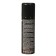 Foam-purifier for skin, suede, nubuk, textile Tarrago Shampoo, 200 ml