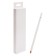 Pencil Watercolor white GCP-1