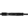 Spinning Nautilus Crossblade CBS-732L, length 2.21 m, test 2-14 g