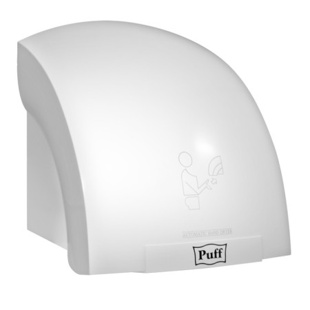 PUFF-8820 handle electric-1