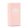 Perfumery Women Delilah (based on Parfums de Marly Delina), 30 ml