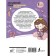 English for little princesses. Matveev S.A.