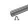 Cappio RSC030 handle, m/o 192 mm, graphite color