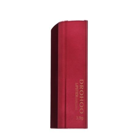 Matte lipstick for lips, mix-18