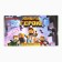 Chocolate 27 g "Minecraft"