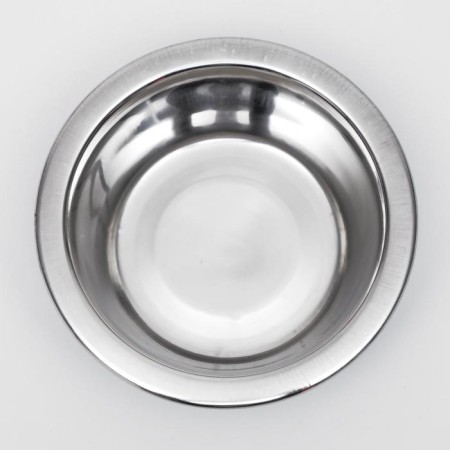 Volumetric bowl, 240 ml-2