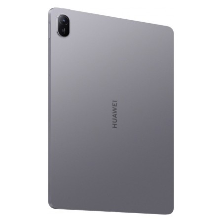 Huawei Matepad Se 11 AGASSI6-L09B 710A 8C RAM4GB ROM128GB 11 IPS 1920x1200 LTE 1Si 107890-4