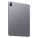 Huawei Matepad Se 11 AGASSI6-L09B 710A 8C RAM4GB ROM128GB 11 IPS 1920x1200 LTE 1Si 107890