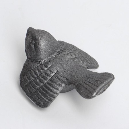 Sparrow-1