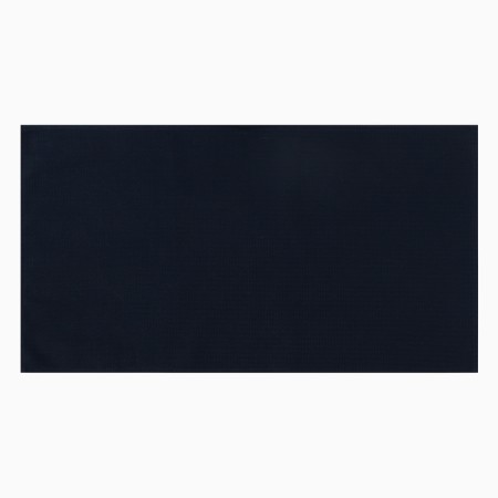 Ethel towel, col. Dark blue, 40x70 cm, 60% flax, 40% HL, 245 g/m2-5