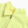 Combiason children, yellow neon color, height 86-92 cm