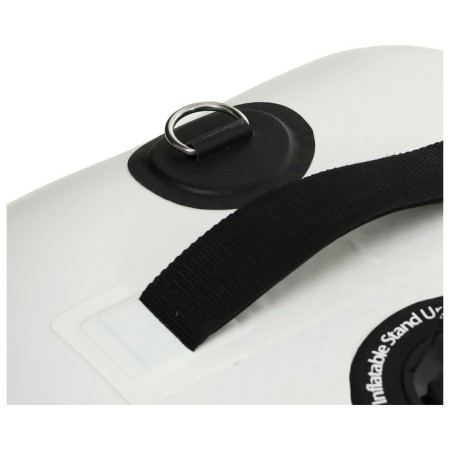 SUP Board Universal Kelpie 9.5 ", 290x80x15 cm-22