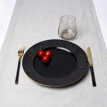 Serving Steenova Home Dominica, size 50x150 cm-1