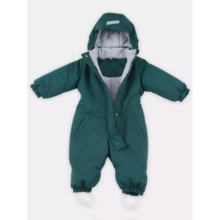 Demyson Demyson Rant Everest, height 74 cm, green color-1