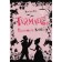 Taymles. Ruby book. Gir K.