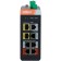 Dahua DH-SIS4207-4GT-120 5G 2SFP 4POE 120W Unguided