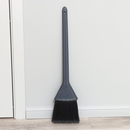 Etna broom, gray color-3