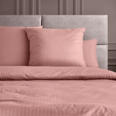 Crystick, size 200x220 cm-3