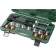 Kraftool 23650-H12, for couplings, under the rations of pipe from Metal CV, case, case