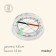 Compass Maclay DC45