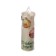 Nightmare "candle" (balls) 3xlr1130 3.8x3.8x12cm
