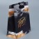 Package Gift Laminated Vertical, packaging, “Special Gift”, S 12 x 15 x 5.5 cm