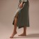 Home Women's Home SL Home p. S, green