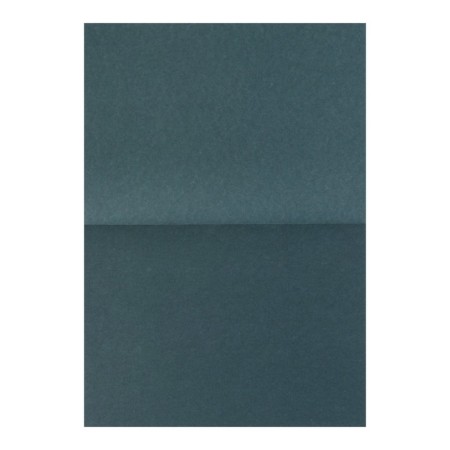 A2 pastel tablet, 18 sheets, 6 colors "Sweet Dreams", embossing "canvas", block 160 g/m²-5