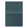 A2 pastel tablet, 18 sheets, 6 colors "Sweet Dreams", embossing "canvas", block 160 g/m²