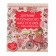 The diary of a great mood with stickers. Author: Ioltukhovskaya E.A.