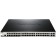 D-Link DGS-1210-52P/Me DGS-1210-52P/ME/B1A 48G 48G 48G 24POE 193W Manage