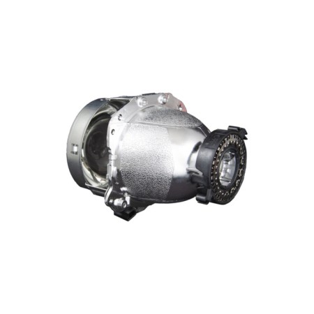 Bixenon Linza Hella 4r (pair)-1