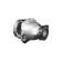 Bixenon Linza Hella 4r (pair)